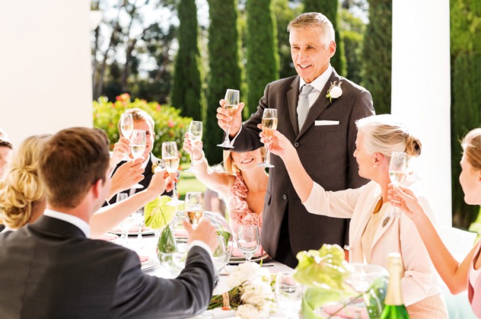 what to wear to a rehearsal dinner maid of honor