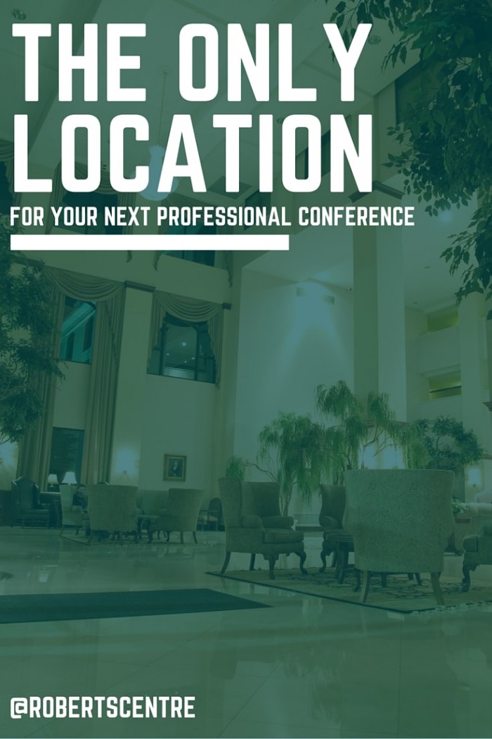 Wheres Iste Going Next Your Conference Location Cheat Sheet - sno9qt3