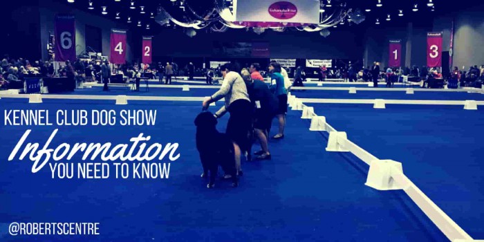 Eukanuba Dog Show Vendors Eukanuba Dog Show Vendors