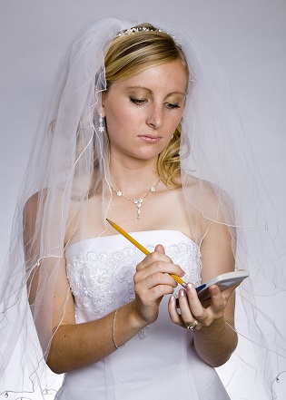 NEW iStock_000004033345Large