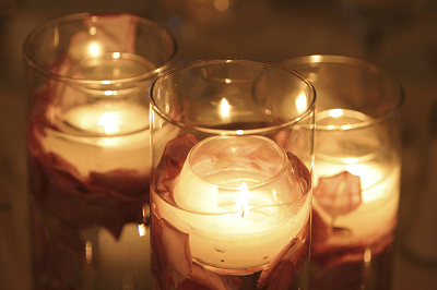 CANDLEiStock_000001216973_Large