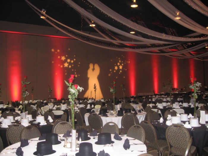 Rehearsal Dinner Do S Don Ts Roberts Centre Location For Your Rehearsal Dinner Soon After Booking Wedding Venues You Don T Want To Miss Out On The Perfect Because Someone Else