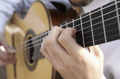 MUSICiStock_000011805869_Large