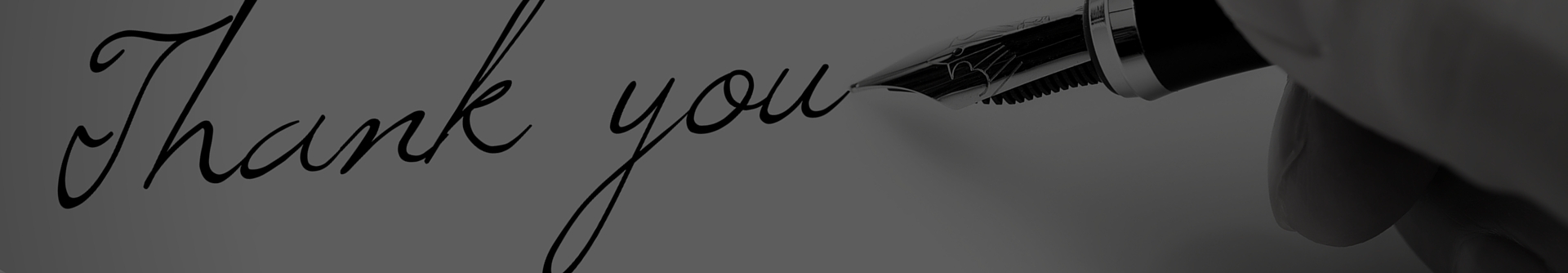 Wedding Gift Thank You Etiquette Tips Roberts Centre Wedding Gift Thank You Etiquette Tips