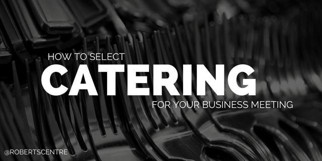catering-min
