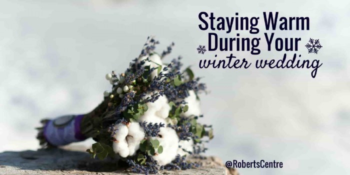 what to wear to a winter wedding