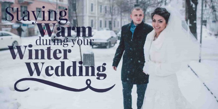 what to wear to a winter wedding