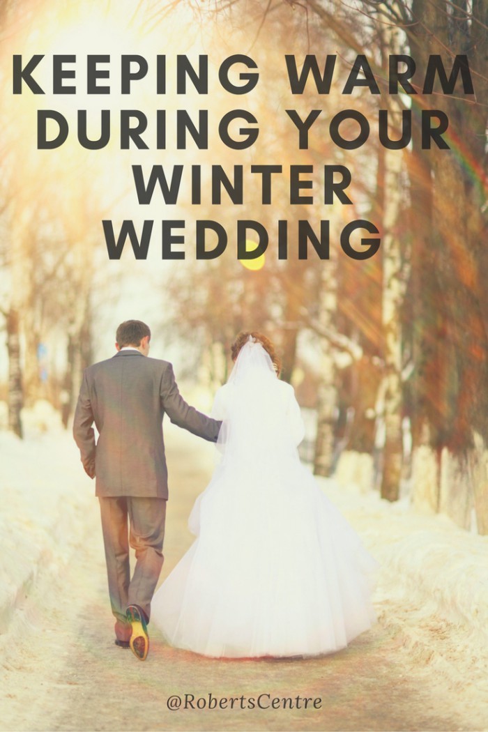 what to wear to a winter wedding