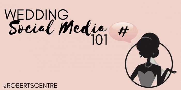 WEDDING TRENDS 1-min-min