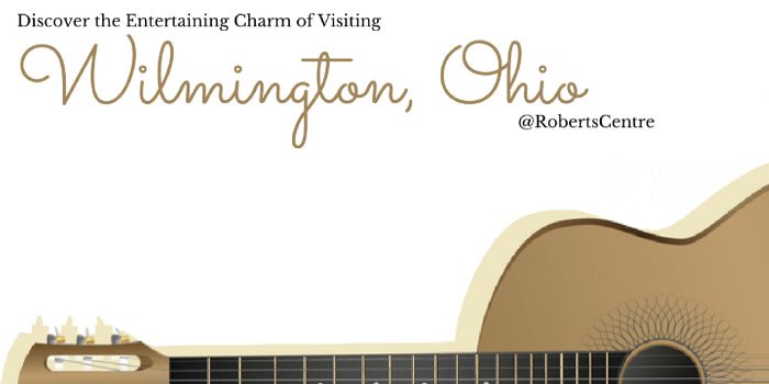 Discover Entertaining Charm Visit Wilmington Wilmington Ohio entertainment